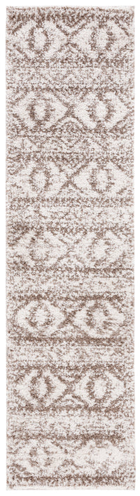 Safavieh Jericho Jer106E Taupe/Ivory Area Rug