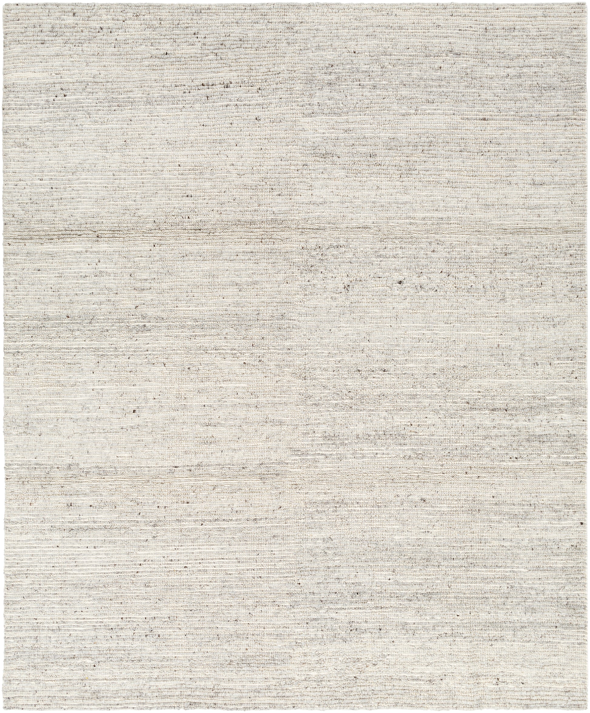 Surya Japandi Jpd-2301 Light Grey, Light Silver, Ash Area Rug