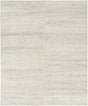 Surya Japandi Jpd-2301 Light Grey, Light Silver, Ash Rug.