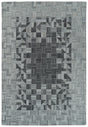 Kaleen Chaps Chp04 - 75 Grey Rugs - Kaleen - chp04 - 75 - 23