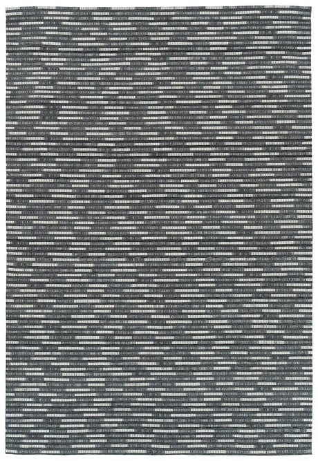 Kaleen Chaps Chp06-38 Charcoal Rugs.