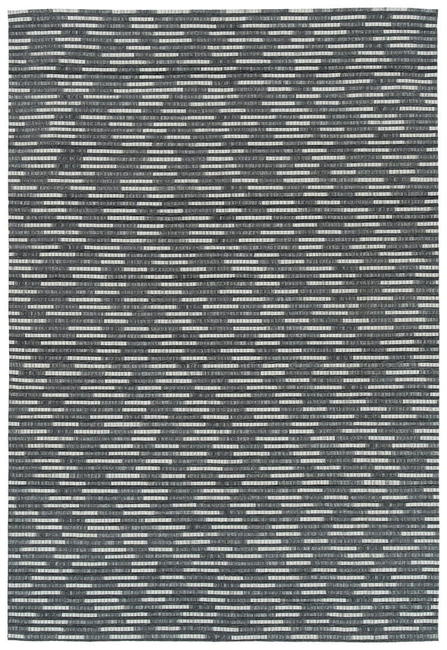 Kaleen Chaps Chp06 - 38 Charcoal Rugs - Kaleen - chp06 - 38 - 23