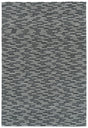 Kaleen Chaps Chp06 - 38 Charcoal Rugs - Kaleen - chp06 - 38 - 23