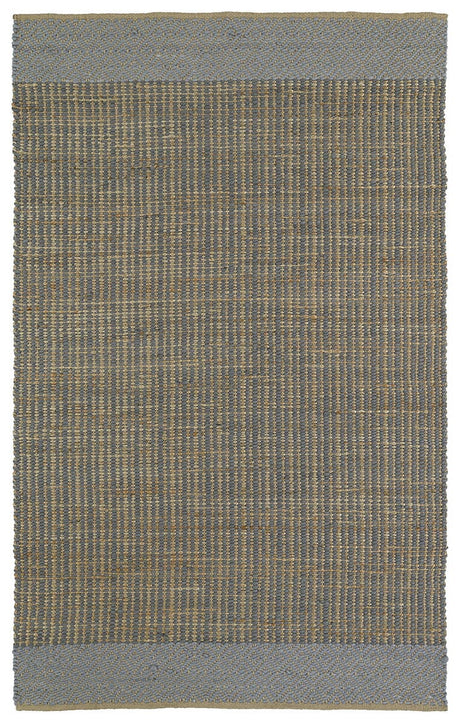 Kaleen Colinas Col02 Slate (103) Rugs.