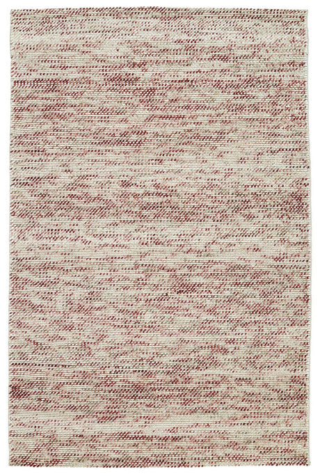 Kaleen Cord Crd01-58 White , Beige , Camel , Light Pink Rugs.