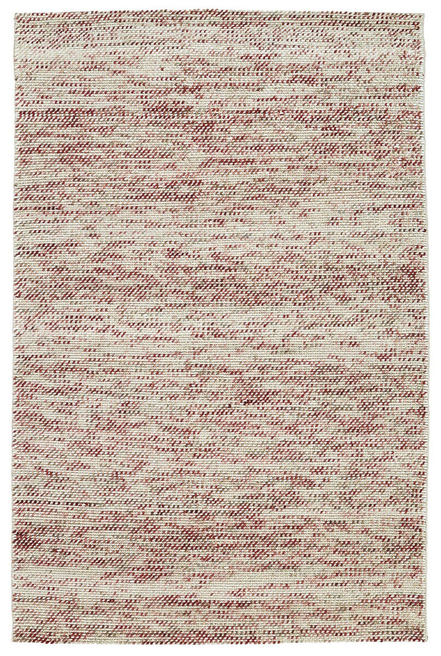 Kaleen Cord Crd01 - 58 White , Beige , Camel , Light Pink Rugs - Kaleen - crd01 - 58 - 23