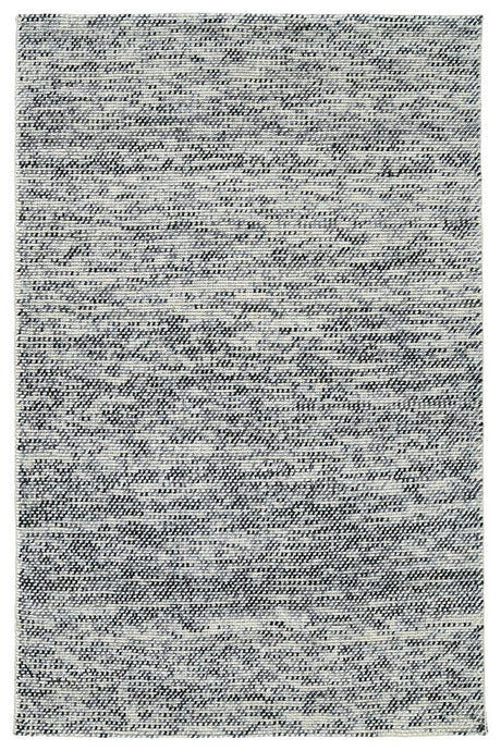 Kaleen Cord Crd01-75 White , Beige , Grey , Steel Blue Rugs.