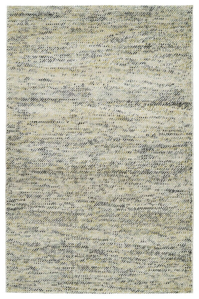 Kaleen Cord Crd01-86 White , Beige , Pewter Green Rugs.