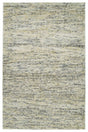 Kaleen Cord Crd01-86 White , Beige , Pewter Green Rugs.