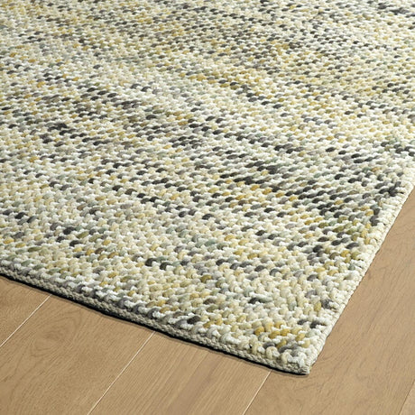 Kaleen Cord Crd01-86 White , Beige , Pewter Green Rugs.