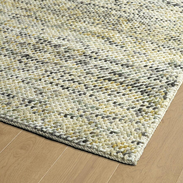 Kaleen Cord Crd01-86 White , Beige , Pewter Green Rugs.