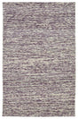 Kaleen Cord Crd01 - 95 Purple , Lavender , White , Beige Rugs - Kaleen - crd01 - 95 - 23