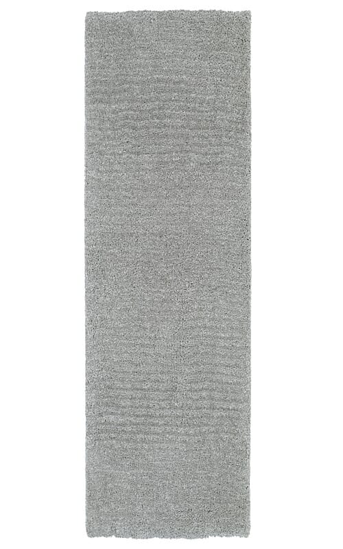 Kaleen Cotton Bloom Ctb01 - 75 Grey Rugs - Kaleen - ctb01 - 75 - 238