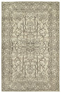 Kaleen Herrera Hra04 - 03 Beige Rugs - Kaleen - hra04 - 03 - 23