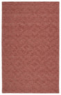 Kaleen Imprints Modern Ipm04 - 58 Rose Rugs - Kaleen - ipm04 - 58 - 23