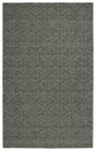 Kaleen Imprints Modern Ipm08 - 38 Charcoal Rugs - Kaleen - ipm08 - 38 - 23