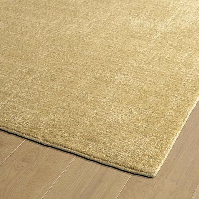 Kaleen Lauderdale Ldd01 - 52 Light Camel , Linen Rugs - Kaleen - ldd01 - 52 - 23