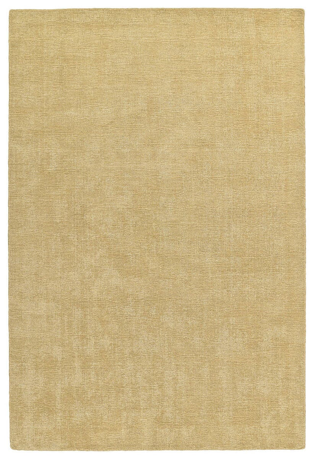 Kaleen Lauderdale Ldd01 - 52 Light Camel , Linen Rugs - Kaleen - ldd01 - 52 - 23