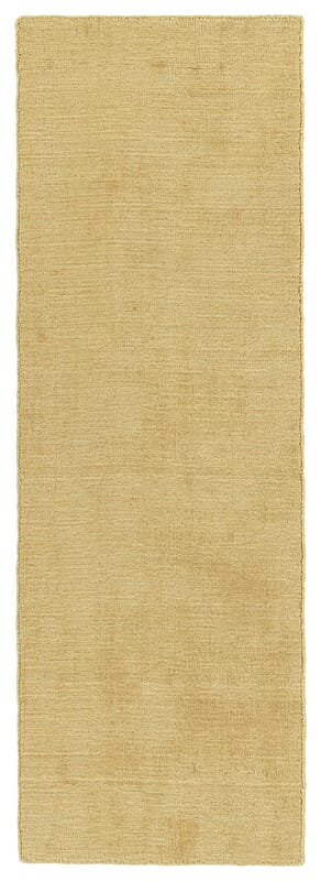 Kaleen Lauderdale Ldd01 - 52 Light Camel , Linen Rugs - Kaleen - ldd01 - 52 - 26