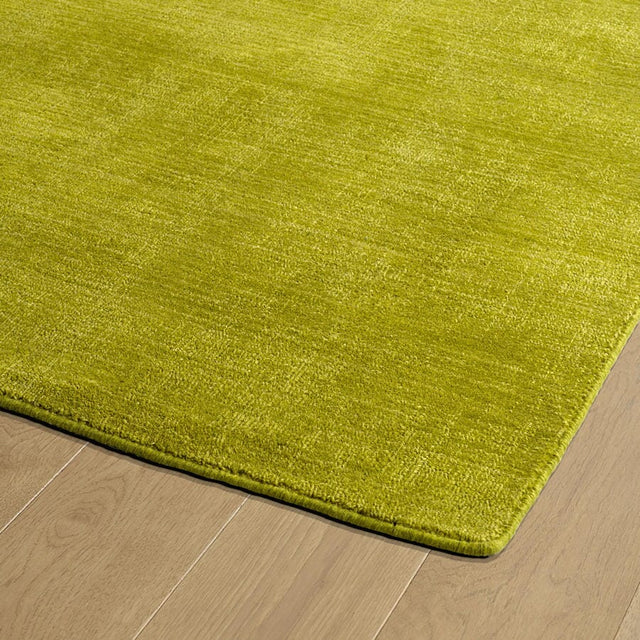 Kaleen Lauderdale Ldd01 - 96 Lime Green , Grass Rugs - Kaleen - ldd01 - 96 - 23