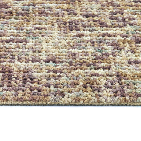 Kaleen Lucero Lco01-65 Aubergine Rugs.