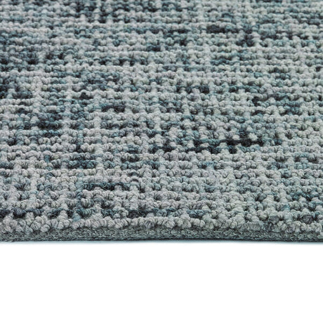 Kaleen Lucero Lco01-68 Graphite Rugs.