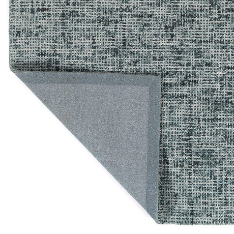 Kaleen Lucero Lco01-68 Graphite Rugs.