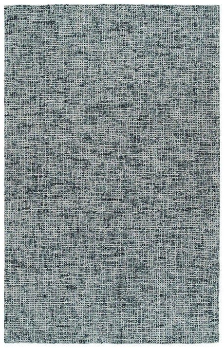 Kaleen Lucero Lco01-68 Graphite Rugs.