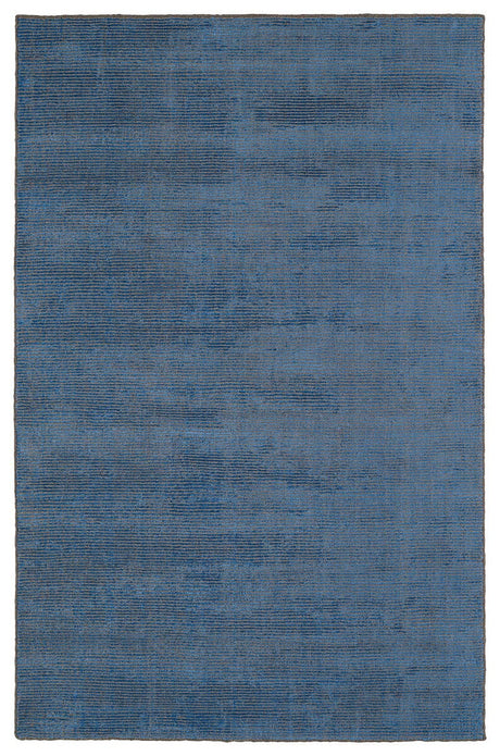 Kaleen Luminary Lum01 Blue (17) Rugs.