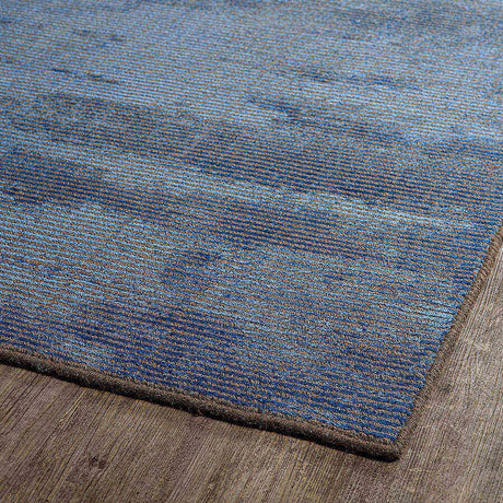 Kaleen Luminary Lum01 Blue (17) Rugs.