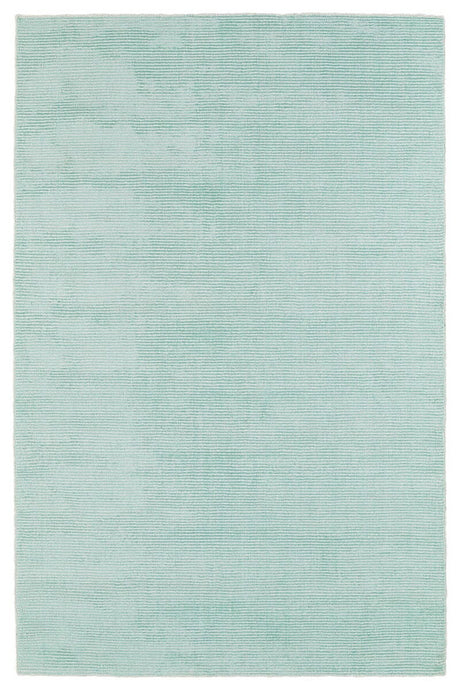 Kaleen Luminary Lum01 Mint (88) Rugs.