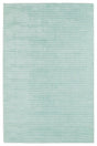 Kaleen Luminary Lum01 Mint (88) Rugs.