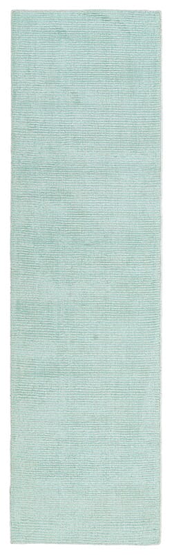 Kaleen Luminary Lum01 Mint (88) Rugs.