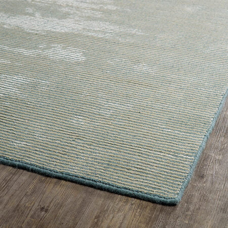 Kaleen Luminary Lum01 Slate (103) Rugs.