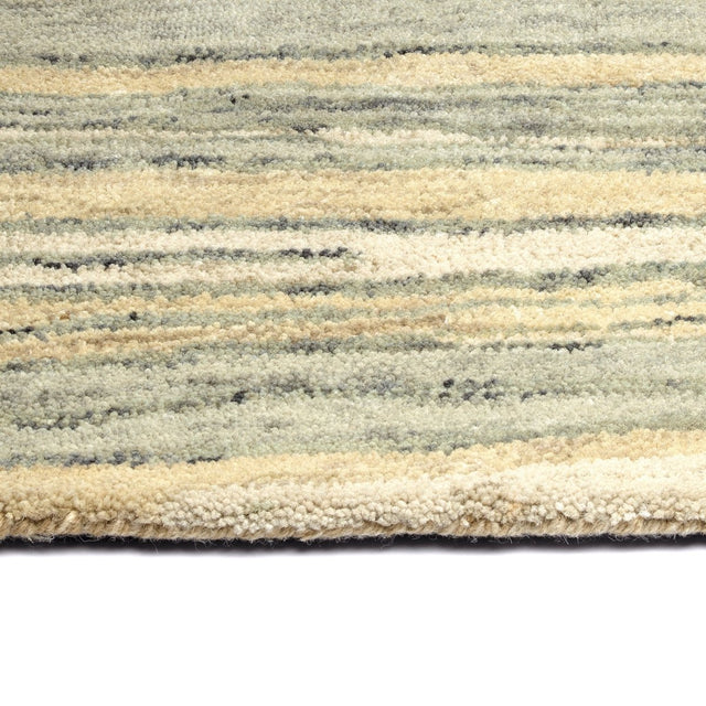 Kaleen Marble Mbl13-29 Sand, Gray, Beige, Sage Rugs.