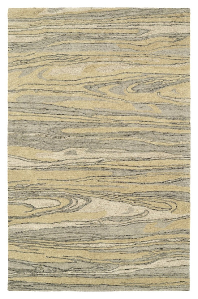 Kaleen Marble Mbl13-29 Sand, Gray, Beige, Sage Rugs.