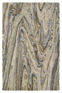 Kaleen Marble Mbl14-86 Sage, Sand, Gray, Beige Rugs.