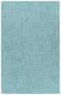 Kaleen Minkah Mkh01 - 56 Spa Rugs - Kaleen - mkh01 - 56 - 23