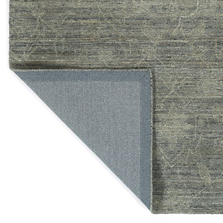 Kaleen Palladian Pdn01-103 Slate Rugs.