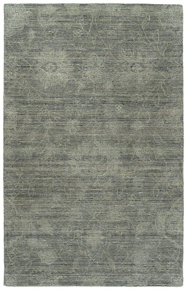 Kaleen Palladian Pdn01 - 103 Slate Rugs - Kaleen - pdn01 - 103 - 23