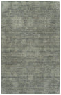 Kaleen Palladian Pdn01 - 103 Slate Rugs - Kaleen - pdn01 - 103 - 23