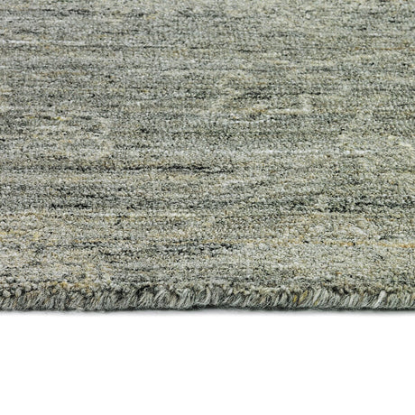 Kaleen Palladian Pdn01-103 Slate Rugs.