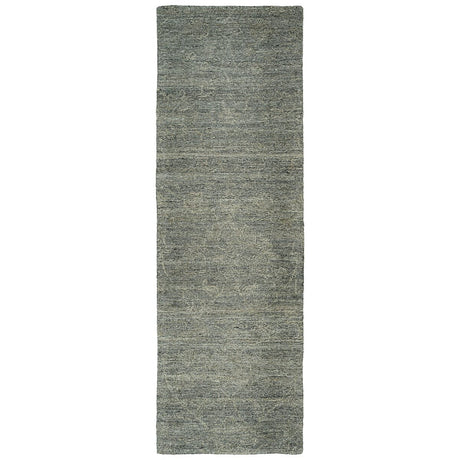 Kaleen Palladian Pdn01-103 Slate Rugs.