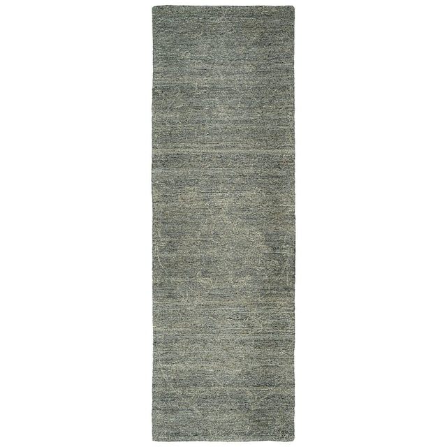 Kaleen Palladian Pdn01 - 103 Slate Rugs - Kaleen - pdn01 - 103 - 268