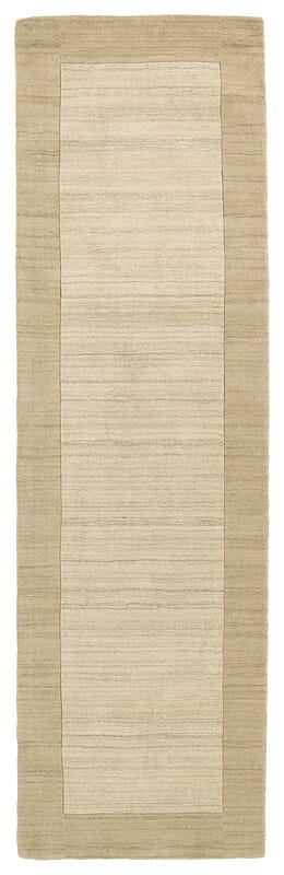 Kaleen Regency 7000 - 42 Linen Rugs - Kaleen - 7000 - 42 - 2689