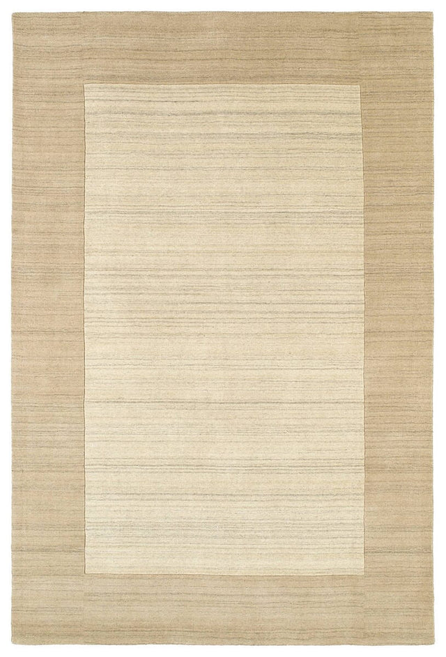 Kaleen Regency 7000 - 42 Linen Rugs - Kaleen - 7000 - 42 - 3653