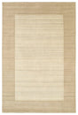 Kaleen Regency 7000 - 42 Linen Rugs - Kaleen - 7000 - 42 - 3653