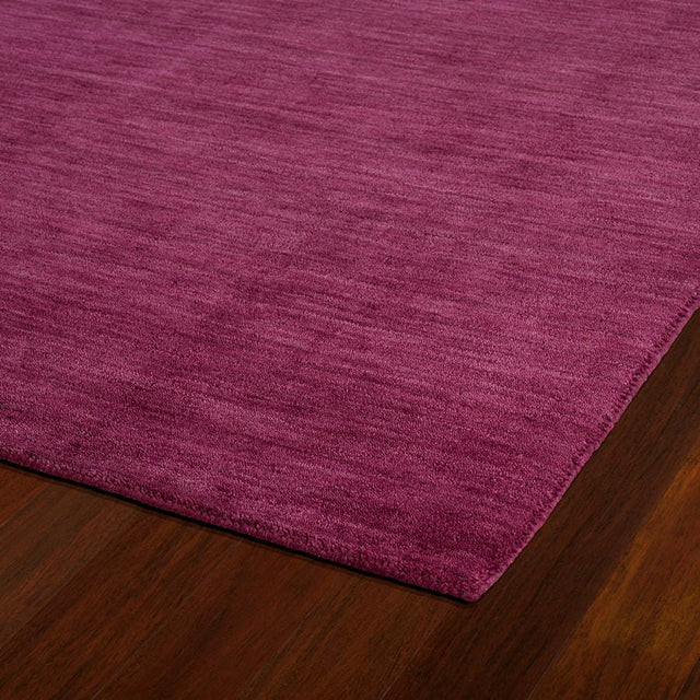 Kaleen Renaissance 4500 - 92 Pink Rugs - Kaleen - 4500 - 92 - 35