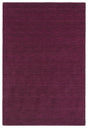 Kaleen Renaissance 4500 - 92 Pink Rugs - Kaleen - 4500 - 92 - 35