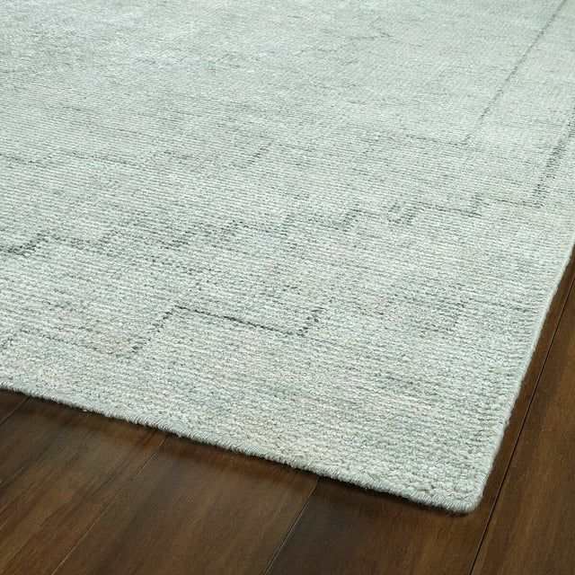 Kaleen Solitaire Sol11 - 34 Glacier Rugs - Kaleen - sol11 - 34 - 23